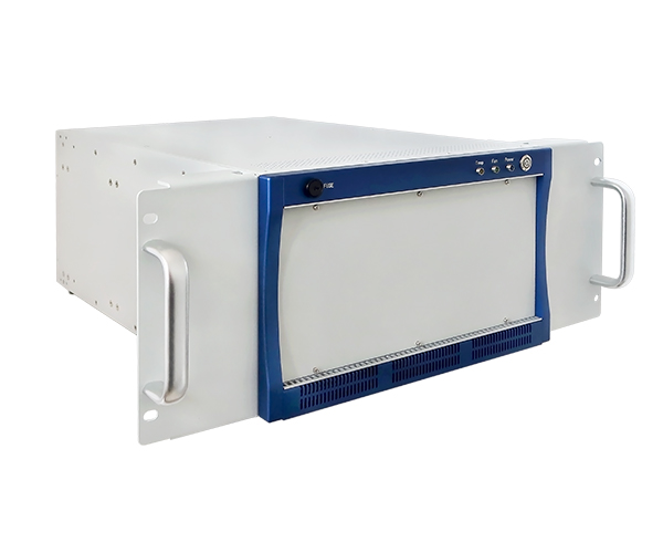 PXIeC-7309GN3L1-14DBM